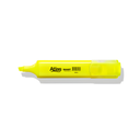 SMART HIGHLIGHTER ATLAS