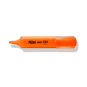 SMART HIGHLIGHTER ATLAS