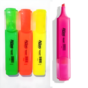 SMART HIGHLIGHTER ATLAS